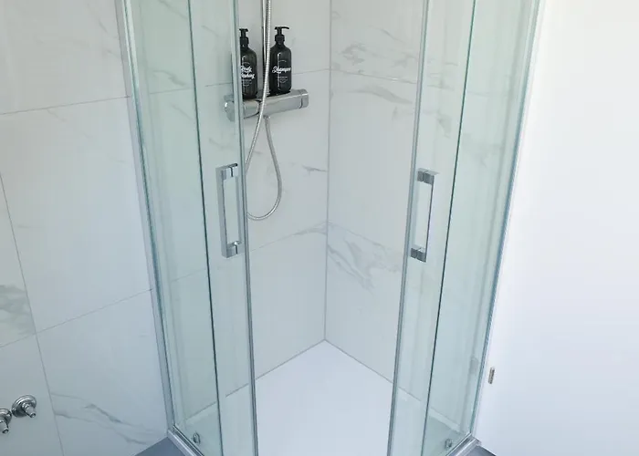 Riverside Mescanka * 卢布尔雅那