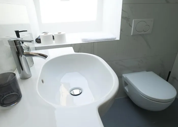 Riverside Mescanka * 卢布尔雅那