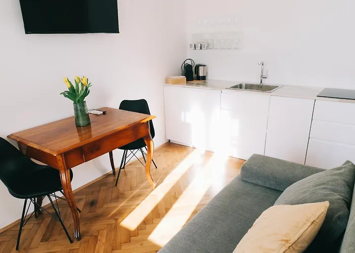 Riverside Mescanka * 卢布尔雅那