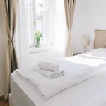 Apartamento Riverside Mescanka *