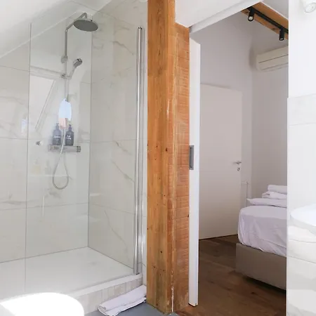 Riverside Mescanka * Ljubljana