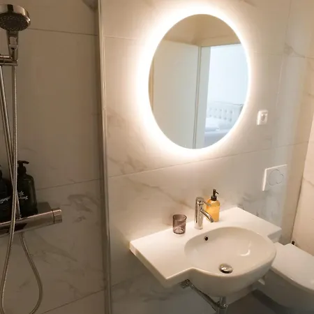 Riverside Mescanka * Ljubljana