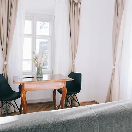 Riverside Mescanka * Liubliana