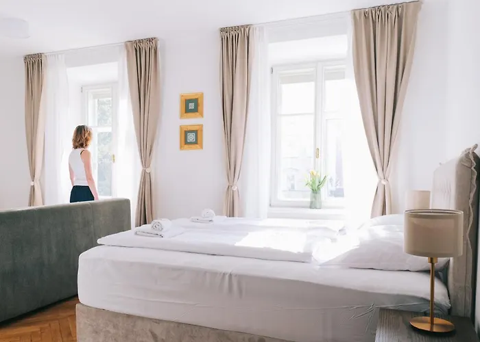 Riverside Mescanka Liubliana