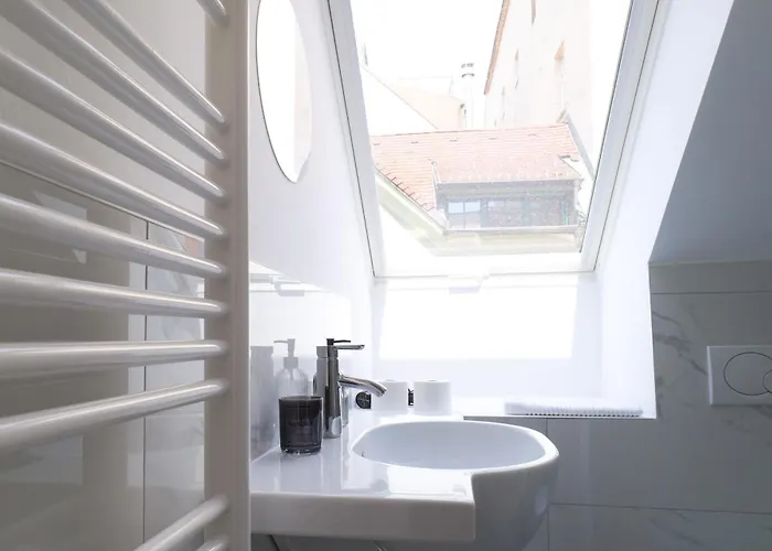 Riverside Mescanka Laibach