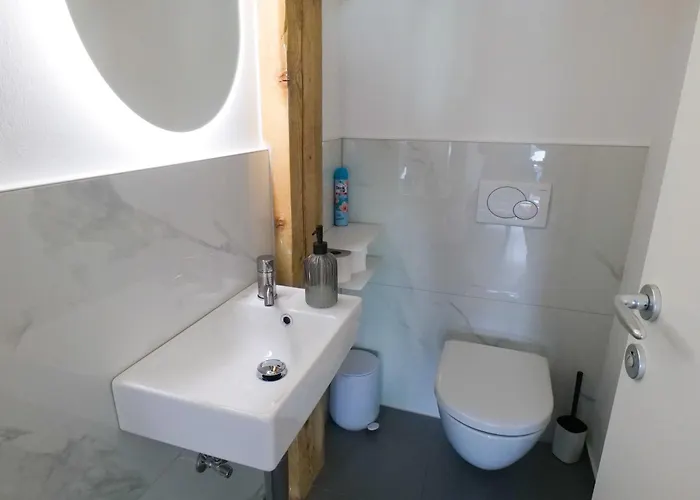 Apartamento Riverside Mescanka *