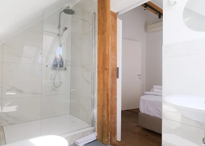 Riverside Mescanka * リュブリャナ