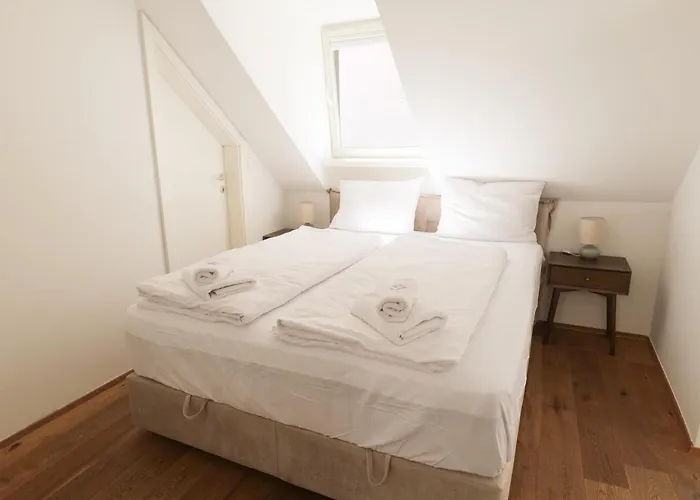 Riverside Mescanka Apartamento *