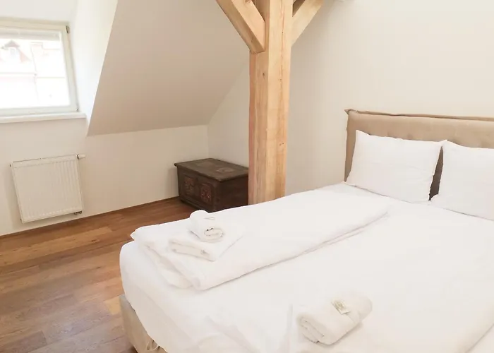 Riverside Mescanka *