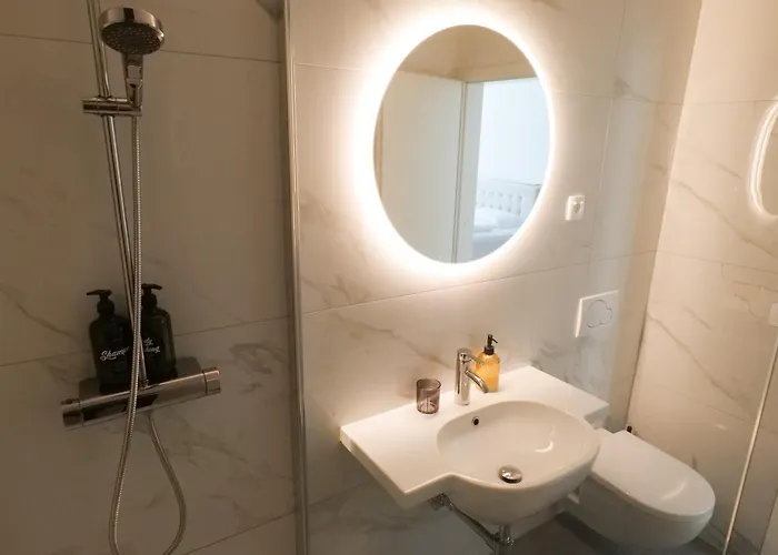 Riverside Mescanka * Liubliana