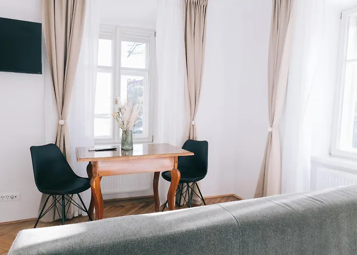 Riverside Mescanka * リュブリャナ