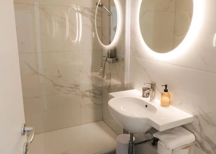 Riverside Mescanka * Laibach