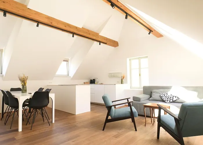 Riverside Mescanka * Liubliana