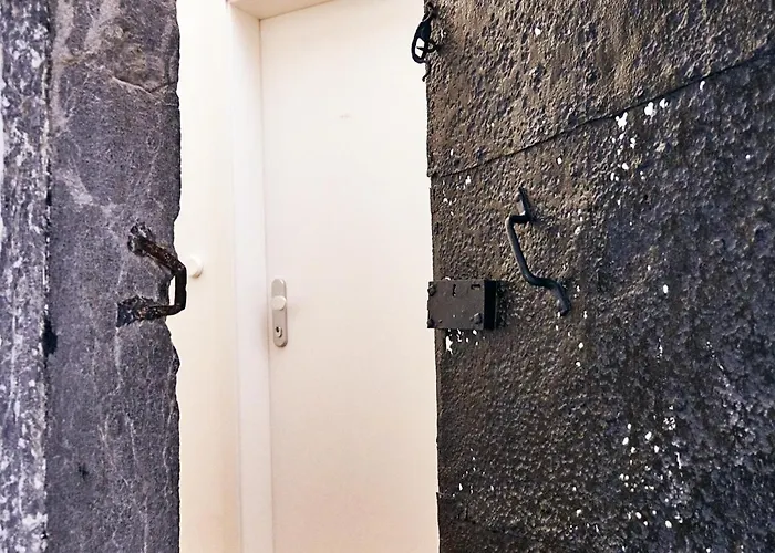 Riverside Mescanka Apartamento *